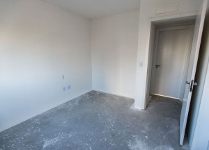 Edifício Sinimbu Apto AP7731LEDN