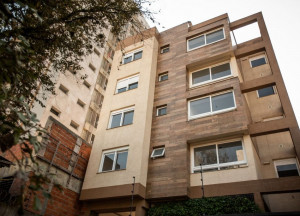 Edifício Sinimbu Apto AP7731LEDN