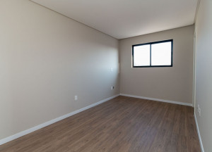 Edifício Solar Pereque