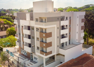 Edifício Templários