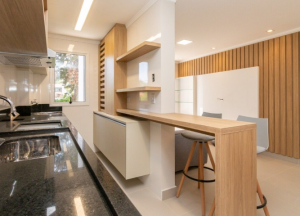 Edifício Templários