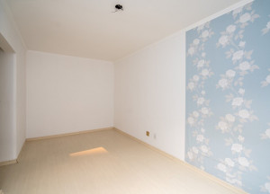 Edifício Veleiros Apto 604