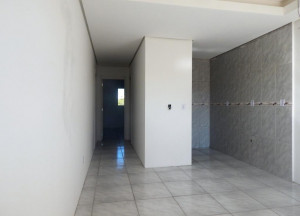 Edifício Zero Hora I Apto AP0208MC3A