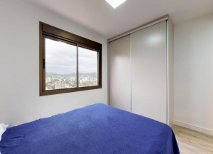 Eduard Hopper Apto 65