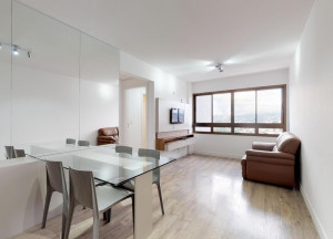 Eduard Hopper Apto 65