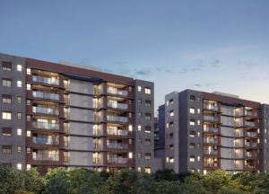 Ekko Live Granja Viana 2