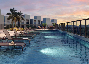 Ekko Live Granja Viana 2