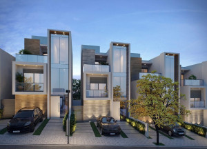 Ekko Live Granja Viana