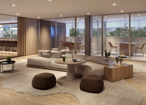 Ekko Live Granja Viana