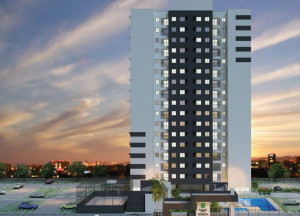 Eldorado Parque Pampulha