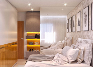 Eldorado Parque Primavera