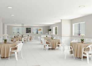 Eldorado Parque Tijuca