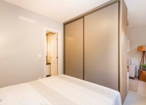 Emílio 111 Boutique Residences