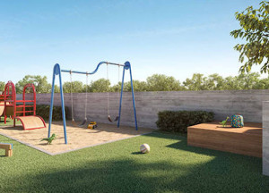 Emirates Parque Flamboyant