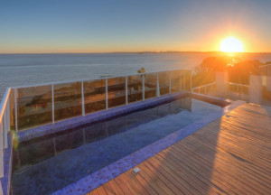 Enseada Vila Assunção