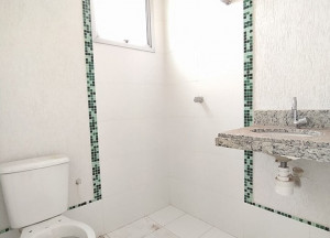 Esmeraldas Di Lourenzzo