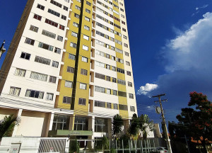 Esmeraldas Di Lourenzzo