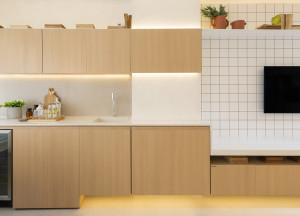 Essence Vila Mariana