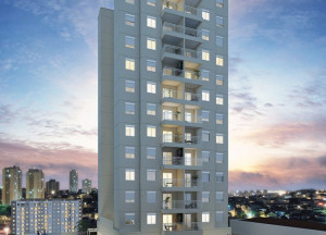 Essência Vila Romana