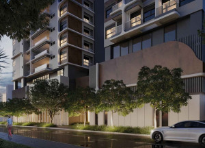 Essential Mariana - Lojas