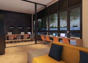 Estação Giovanni Gronchi