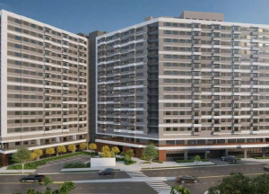 Estação Giovanni Gronchi