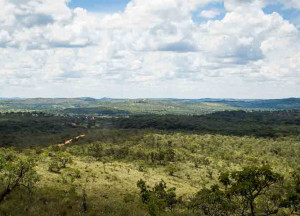 Estância Vitória 2