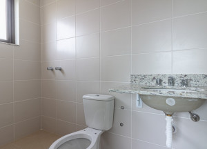 Europa Surpreendente