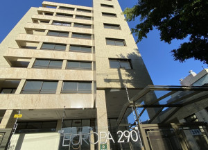 Europa Surpreendente