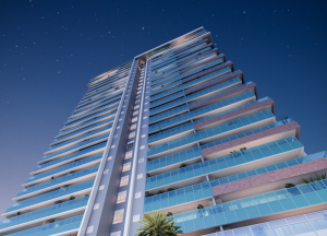 EuroPark Parque da Tijuca