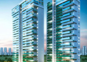 EuroPark Parque Ibirapuera