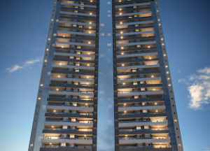 EuroPark Parque Noronha