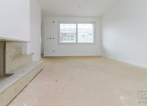 Euroville Casa CA0050