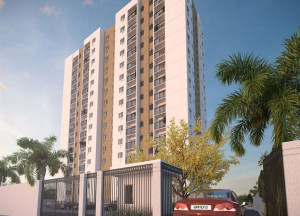 Exato Residencial