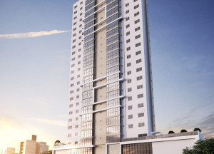 Exuberance Residence