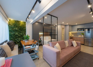 Facto Paulista - REMAX Thera