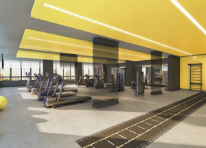 Facto Paulista - Even