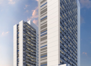 Facto Paulista - Even