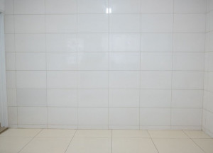 FDÓADQ 109 Casa SO0087SCON