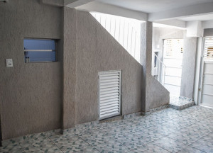 FDÓADQ 109 Casa SO0087SCON