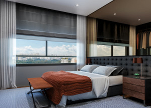 Filadelfo Vila Nova Conceição