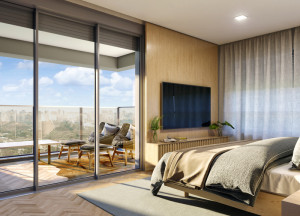 Filadelfo Vila Nova Conceição