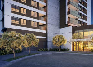 Filadelfo Vila Nova Conceiçãos - Lojas