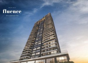 Fluence Marista Space & Design