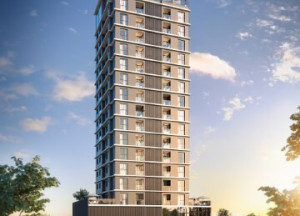 For Seasons Apartments