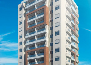 Freiburg Residencial