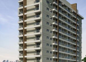 Front Offices - Comercial