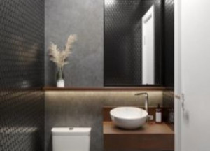 Gaivotas Golden Residence