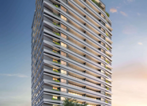 Garden Haus Porsche Consulting