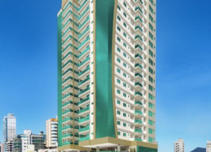 Garden Square Residence